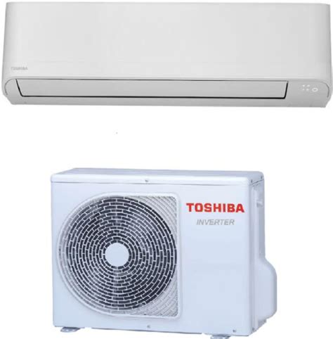 Toshiba Seiya 2 5kW klíma szett RAS B10E2KVG E RAS 10E2AVG E ára