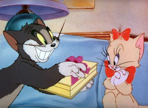 Tom & Jerry Pictures | Tom and jerry, Tom and jerry cartoon, Vintage ...