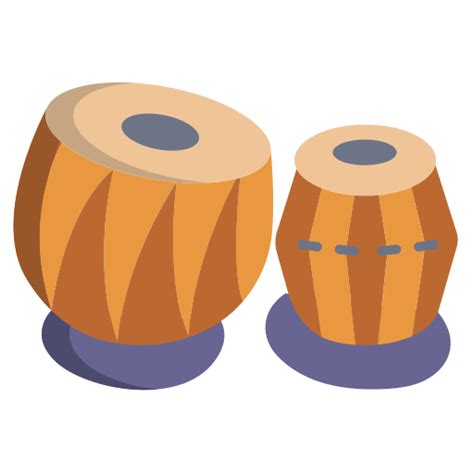 Tabla Icongeek26 Flat icon