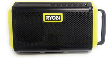 ryobi   tool   stores find  klarna