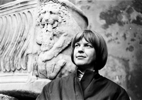 Ingeborg Bachmann Spiegami amore Erklär mir Liebe PotlatchPotlatch