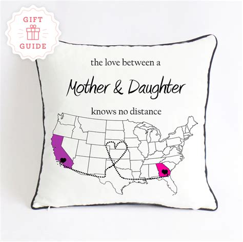 25 Mother's Day Gifts From Daughters 2021 - Best Mother's Day Gifts from Daughter