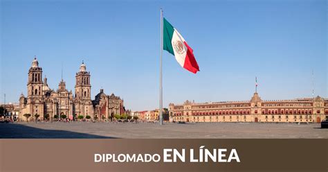 Diplomado En Contabilidad Gubernamental 2022 Colegio De Contadores