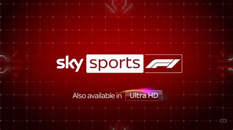 Dutch Grand Prix Live Tv Coverage On Sky Sports F Highlights