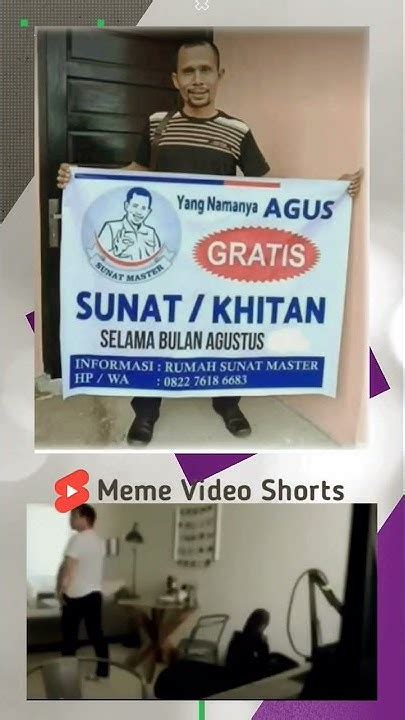 Meme Lucu 🤣 Shorts Viral Memeviral Funny Memengakak Fyp