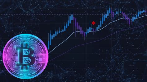 Live Analysis State Of The Crypto Market Update Youtube