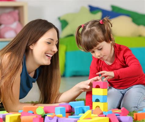 Il Linguaggio Del Bambino Le Fasi Principali Dello Sviluppo