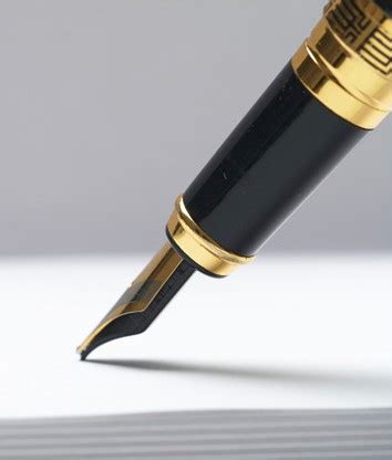 writing reputation today