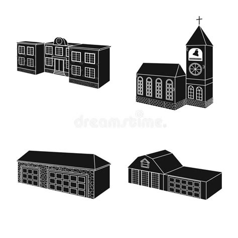 church renovation clipart 18 free Cliparts | Download images on Clipground 2025