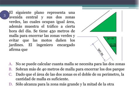 Correcci N Primer Simulacro De Fisica Y Matem Tica Ppt Descarga