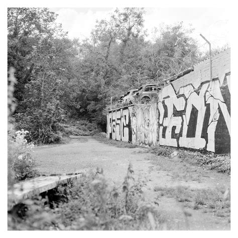 cohost! - "Testing new scanning, Ridgeway & Leeds"