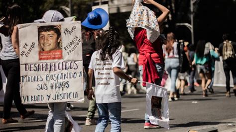 Marchas En Cdmx De Este Lunes 3 De Agosto Del 2020 Gluc Mx