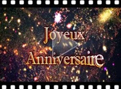 Carte Anniversaire Gratuite Dromadaire