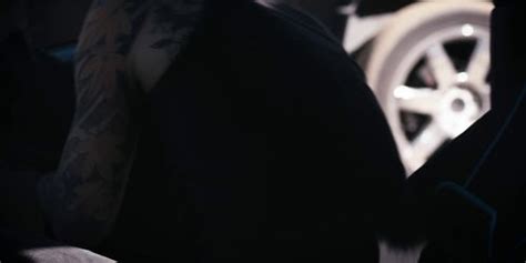 OnlyFans Joanna Angel Anal Gangbang Tnaflix