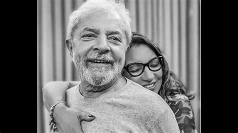 LULA MORREU YouTube