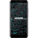 Digma - smartphones, mobile phones, tablets, etc.