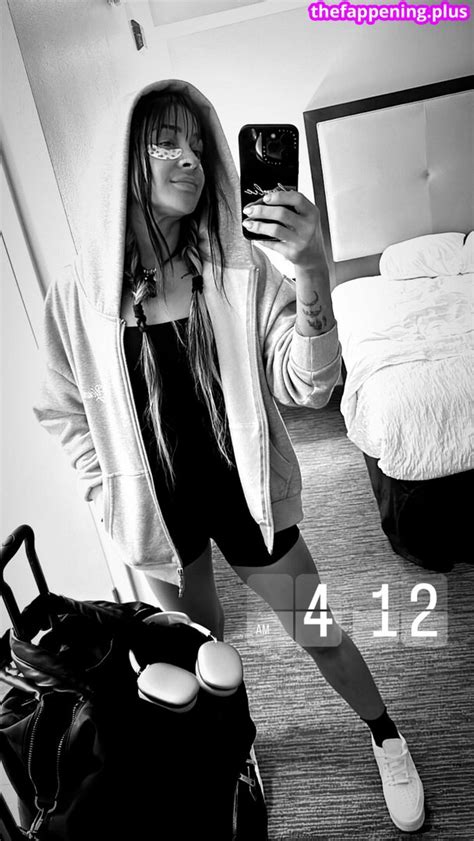 Charlie Girl Dakota Kai Dakotapaynexxx Imkingkota Nude OnlyFans Photo 186 The Fappening