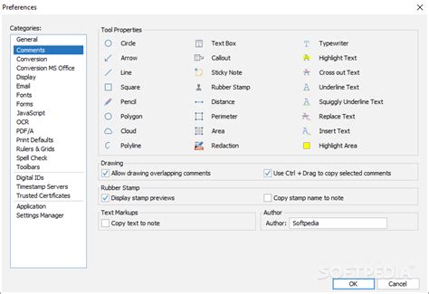 studio pro  softpedia