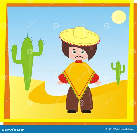 mexican animated movies 4