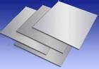 Tantalum Sheet At Best Price In Baoji Shaanxi Baoji Yongshengtai