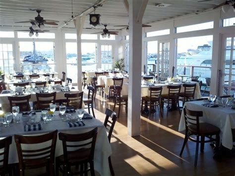 The Landing Restaurant | Reception Venues | Restaurant, Nice view, Home