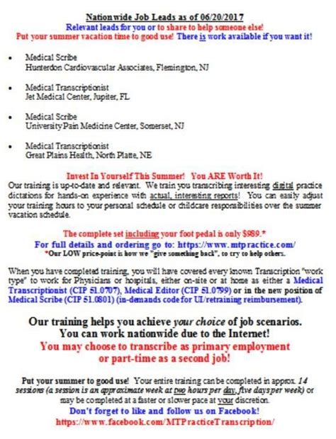 Sample Cover Letter For Transcriptionist With No Experience Coverletterpedia