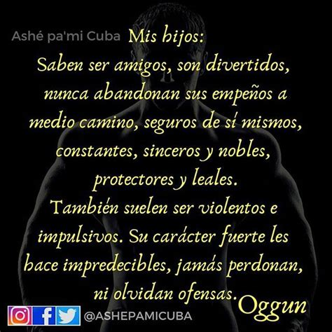 Frases De Oshun Y Eleggua Frases De Oshun Frases Motivadoras