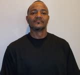 Gerald Christian Farley Sex Offender In Lufkin TX 75904