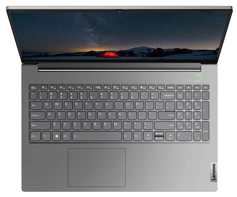 Lenovo Thinkbook G Acl A Bm R