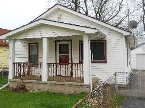 Houses For Rent in Flint MI - 16 Homes | Zillow