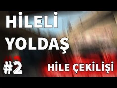 Cs Go Hileli Yolda Rank Kasmaya Devam Youtube