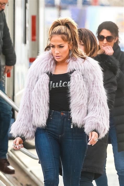 Jenifer Lopez Sexy Hot Celebs Home