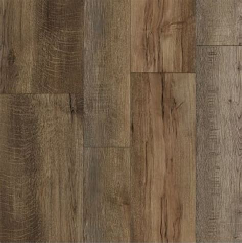 LVT LVP Flooring Southwind Vinyl Wood House Floors A Tampa Flooring