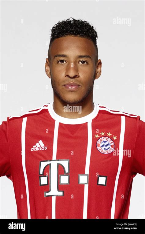 HANDOUT German Bundesliga Official Photocall FC Bayern Munich For