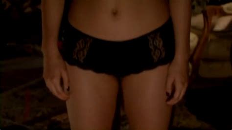 Olivia Alexander Nude Pics Page 1