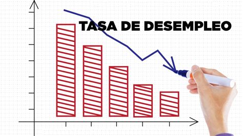 Tasa De Desempleo Baja A 6 9 En Octubre Y Entre Hispanos Cae A 8 8