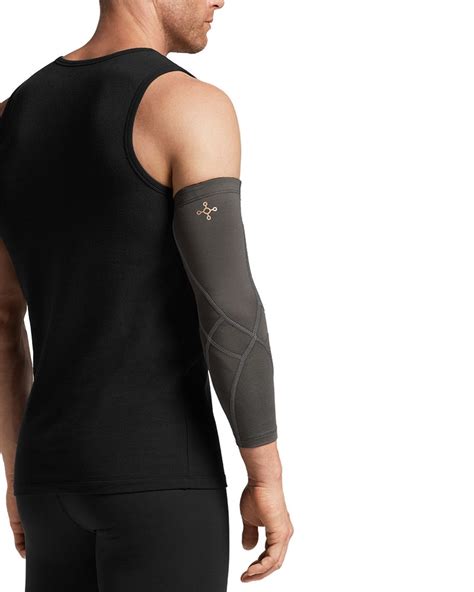 Neoprene Bicep Sleeve