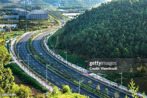 187 Mount Qingyuan Stock Photos, High-Res Pictures, and Images - Getty ...