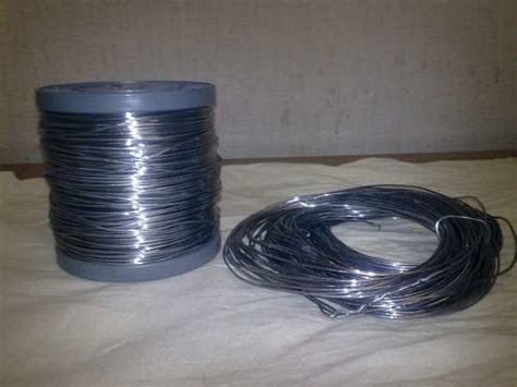 Серебряный припой для ювелиров – Серебряные припои — Про пайку