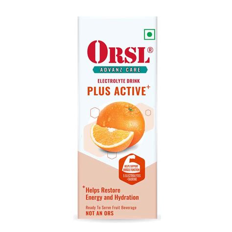 buy liveasy ors liquid oral rehydration salts  ml orange flavour