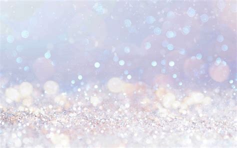 Silver White Glitter Background Hd Images Photos Cbeditz