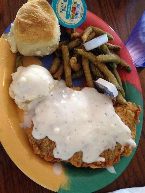 Menu At Old Neighborhood Grill Restaurant Fort Worth