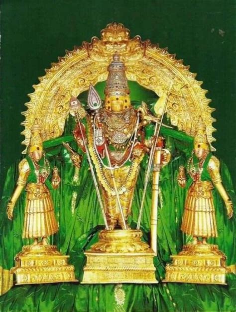 Thiruchendur Murugan Temple Details History Timings