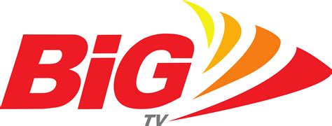 Rcti Logo Png : Gambar Png Logo Rcti Png / With these logo png images ...