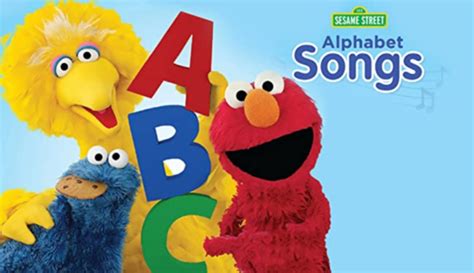 Quiz Which Sesame Street Character Are You 1 Of 9 Matching Question 8