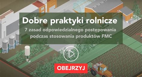 Jak przechowywać środki ochrony roślin w tym nawozy azotowe