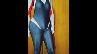 Free Reproductive Organs Porn Videos From Thumbzilla