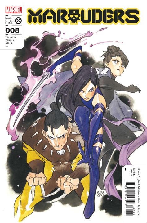 Major spoilers are expected on the digital spy soap forum very soon 28