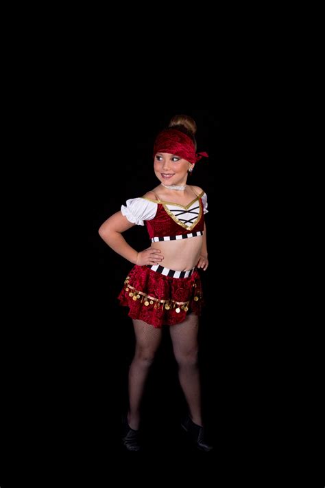 Custom Competition and Recital Dance Costumes – D.A. Designs Dancewear