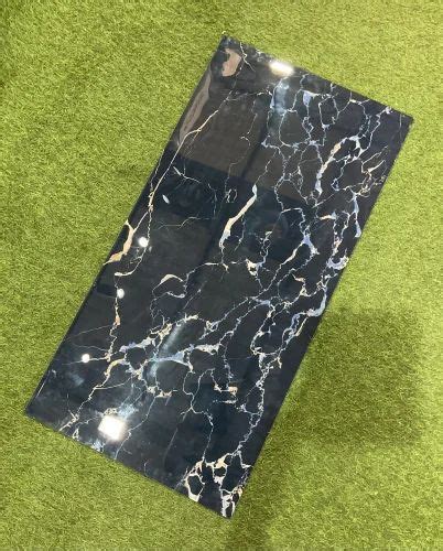 ceramic black floor tile size  mm  rs sq ft  bengaluru